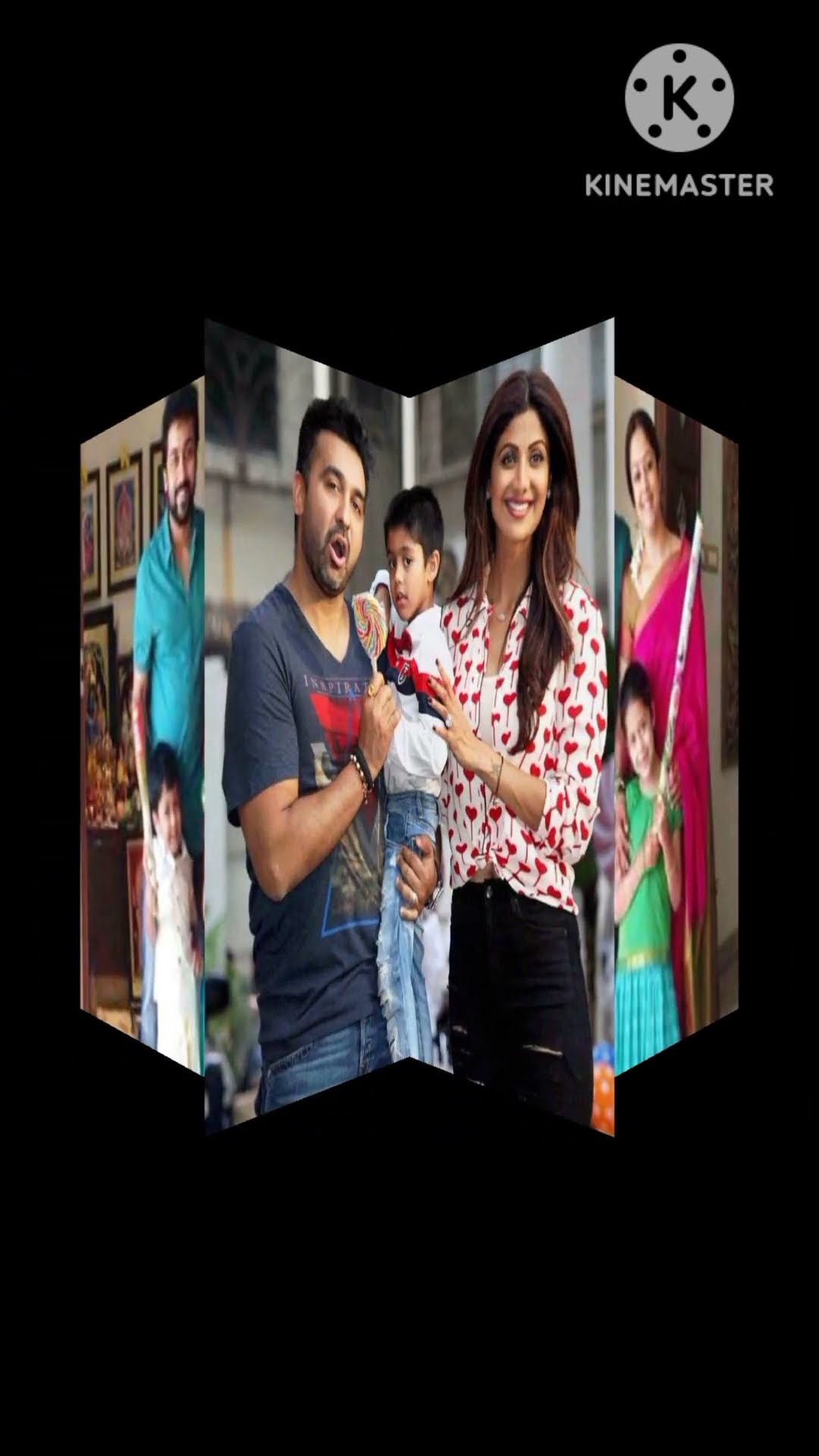 Bollywood ? celebration ❣️#best  jodi ?#viral#susbsribe #trending # #