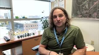 The potential of using a genome-based model for adjusting radiotherapy dose in multiple cancers