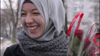 Muslim Travelers - Kehidupan Muslim di Perancis - 24 Juni 2016