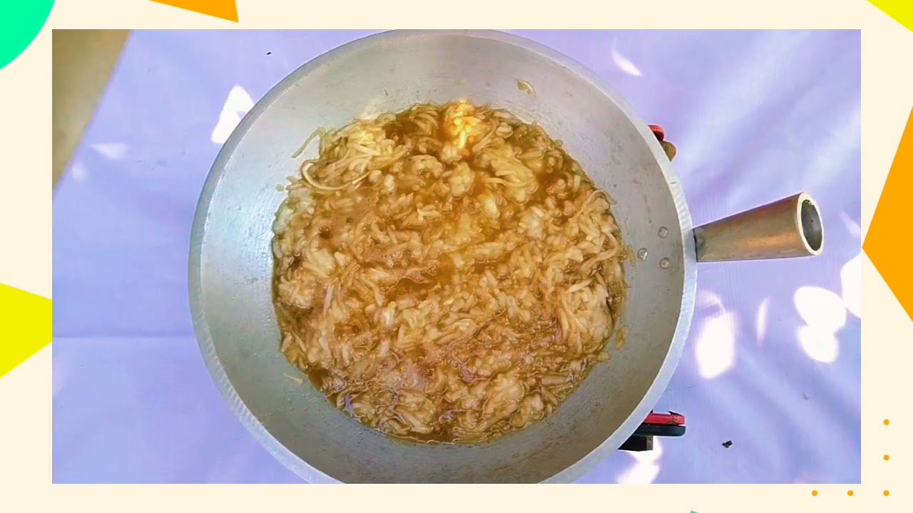 Princess Mae C. Palmero-3rd year/BTLE-HE/ M16. Jam Preparation/ MACAPUNO JAM