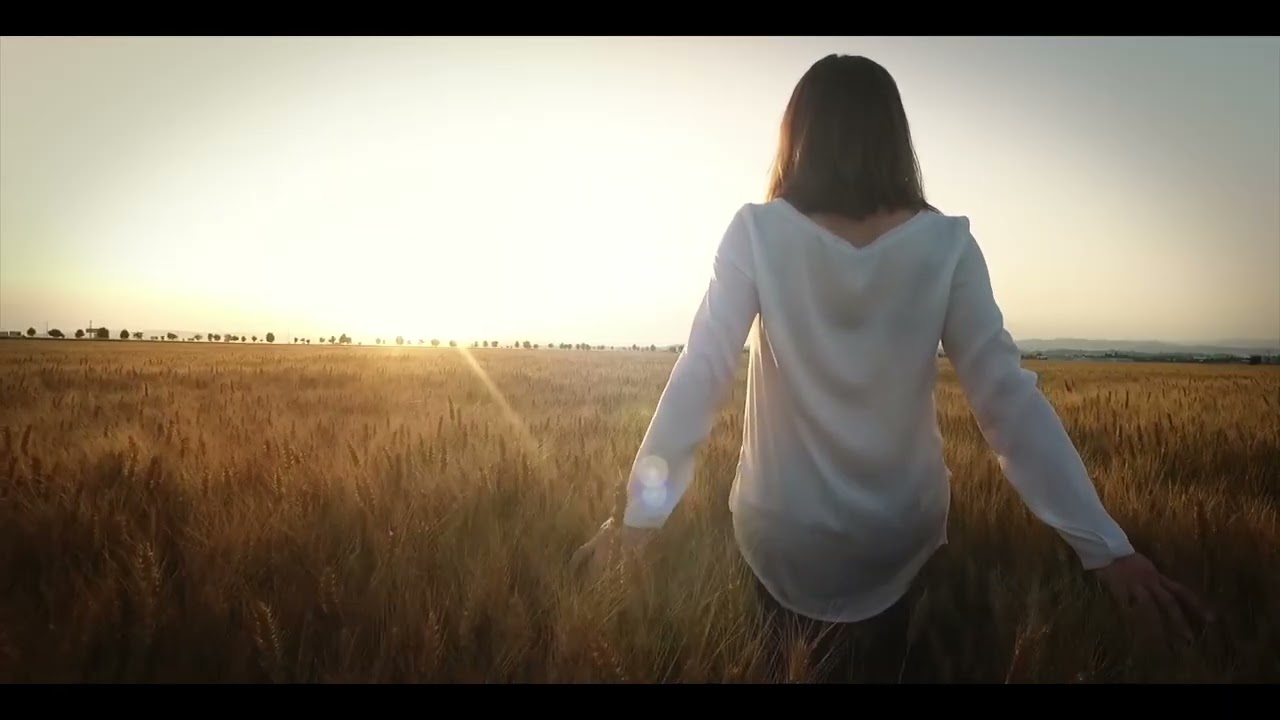 Keeping It Real: Kingdom Conversations Commercial