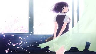 Nightcore – Shame (Lyrics)