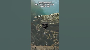 MEGALODOON VS COLLOSAL DINOSAURS AGE COMPARISON, DAKUSAURUS,SHONISAURUS,#prehistoric #dino #shorts