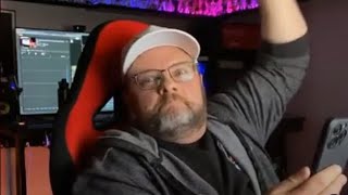 I Won!!! The hunt for 1,200,000 in Outrun 2 Retro Racing Lunatics Championship Tournament LIVE 9….