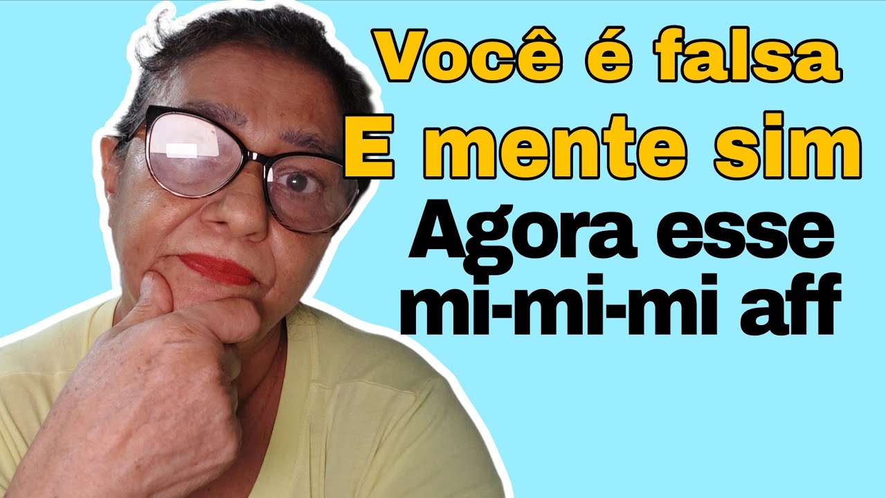 Audios vazados #madu se deu mal pegou ar #anamary