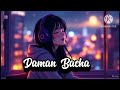 Daman Bacha Full Slowed Reverb Song рџЋµ Tiktok Youtubevideos Sarikistatus Shortsvideo Freepalstine Daman Bacha Full Slowed Reverb Song рџЋµ Tiktok Youtubevideos Sarikistatus Shortsvideo Freepalstine