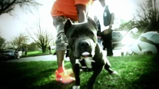 Black Deniro Ft. Jay Griffy - Mind Right Dir. By Rick Dange