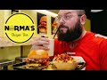 PROVO LO SMASH BURGER AUSTRALIANO (in Italia)  | MochoHf