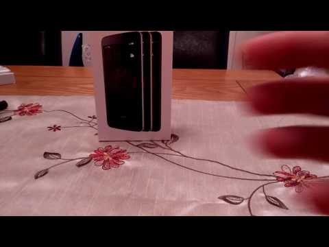 Video: Homtom HT10 Và HT17: đánh Giá, Thông Số Kỹ Thuật, Giá Cả