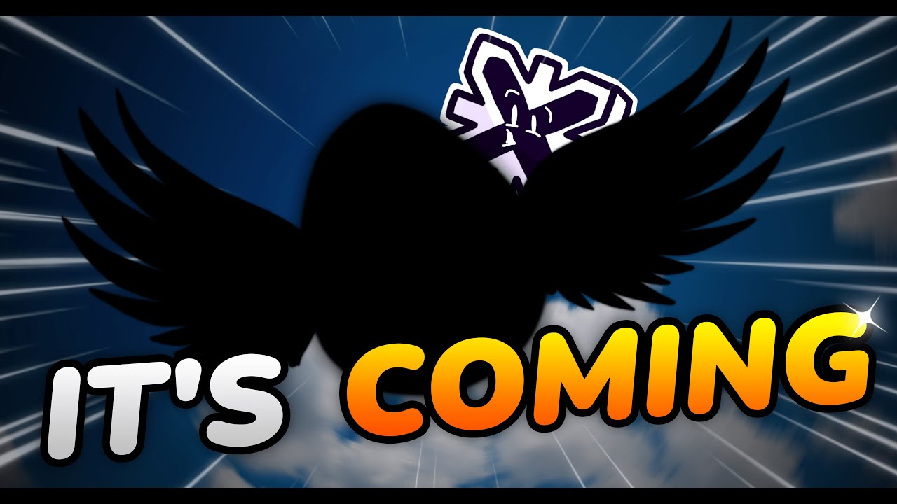 Memberships Are ACTIVATED!