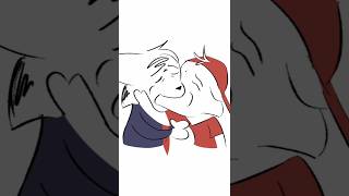 Nuevo Año, Nuevo Yo