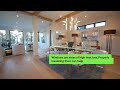 Best Wall Insulation Services in Oakland