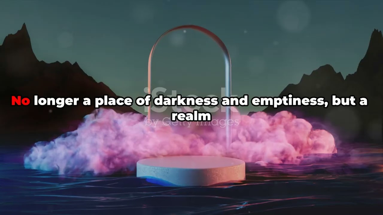 Hashimae Light  The Divine Awakening