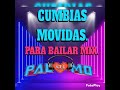 Cumbias movidas para bailar mix 2023 dj palomo