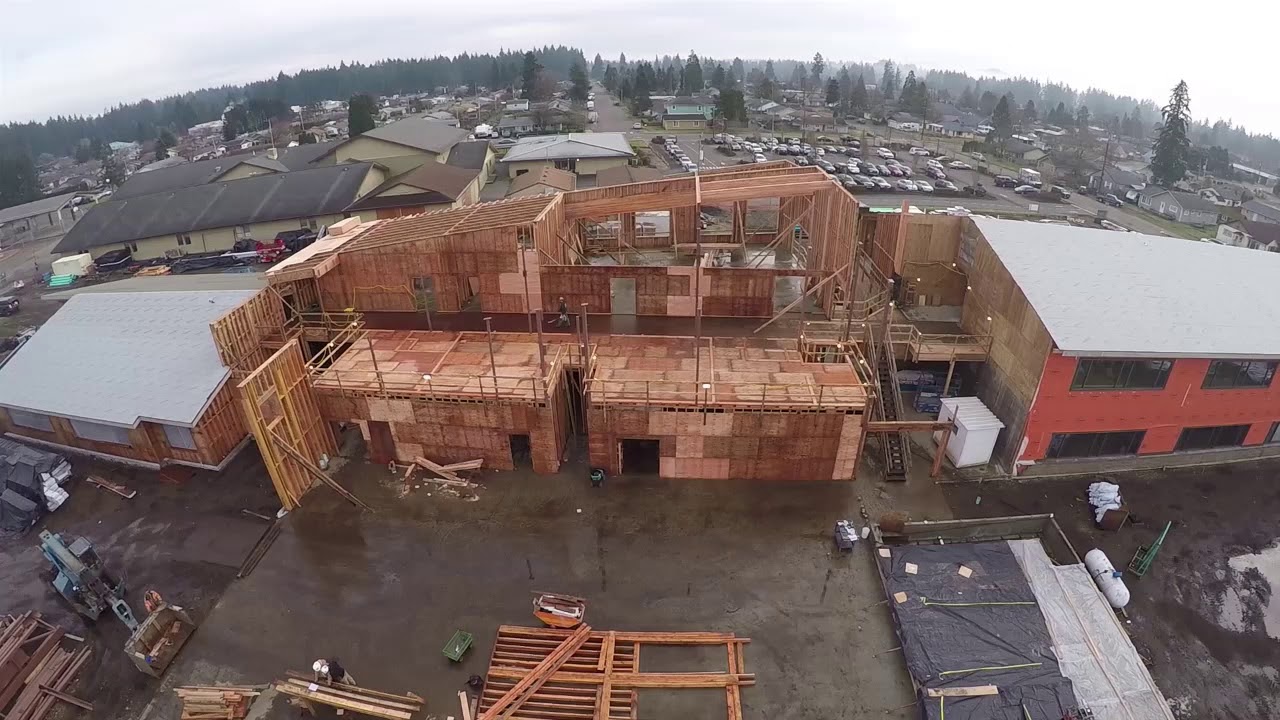 Mt View Elementary Mid January 2019 YouTube mt-view-elementary-mid-january-2019-youtube