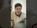 Tết đến chơi nhà Tập 5: Buổi casting phim “bạc tỷ” cùng Huy NL và diễn viên Phương Nam - Phần 2 thumbnail