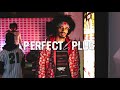 Don of CashOverClout - Here This Is For You (prod. by Ace da Vinci)