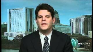 Naturalfill Natural Breast Enhancement