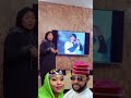 Mansura Isah Tana Marmarin Komawa Gidan Tsohon Mijinta Sani Danja Hausa Hadizagabon Arewa Duet Mansura Isah Tana Marmarin Komawa Gidan Tsohon Mijinta Sani Danja Hausa Hadizagabon Arewa Duet