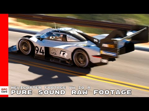 pikes-peak-helicopter-footage-volkswagen-id-r-record-run