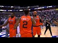 BIG3 Playoffs: 3's Company vs. 3 Headed Monsters