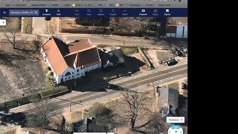 MAGIC Nearmap 20200714