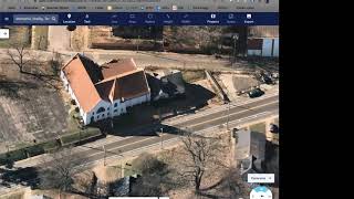 Famous MAGIC Nearmap 20200714 Net Worth