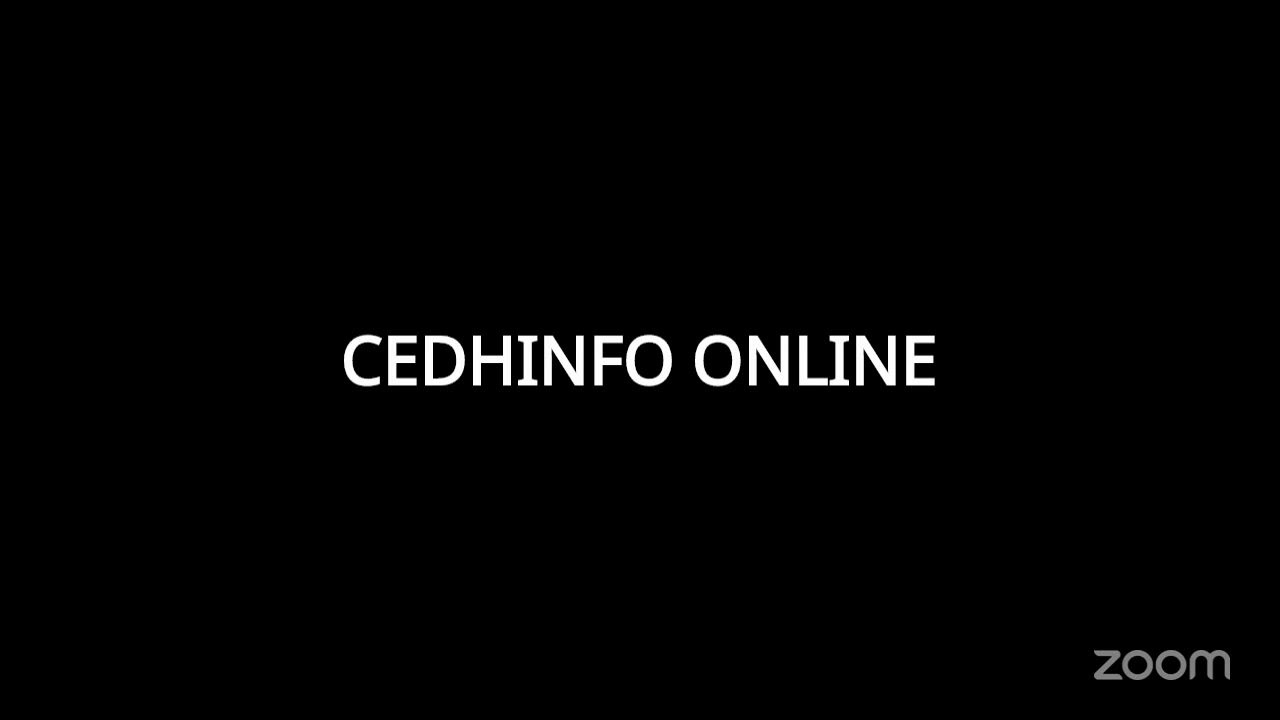 VERANO 2026 - LETRAS - CICLO PREUNIVERSITARIO