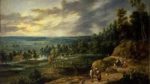 Robert Fleming - Three Dialogues for Oboe and Piano (1964)