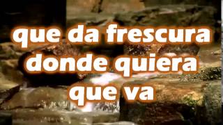 Versión 2 del video