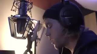 Neffex - Without You