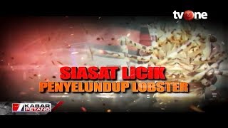 Download lagu Siasat Licik Penyelundup Lobster | Laporan Utama (25/12/2019)