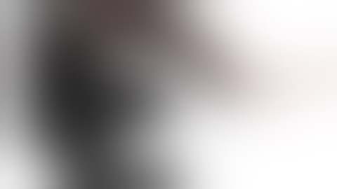 Prototype 2: E3 2011 - Action Trailer