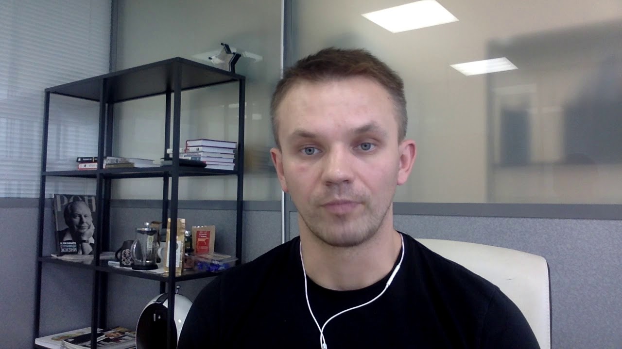 На сайт Работа сантехником Москва - YouTube