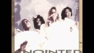 Anointed- The Other Side