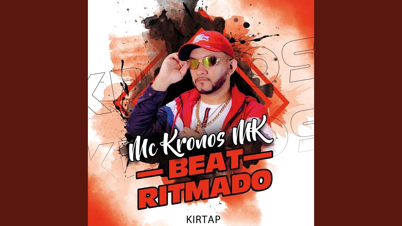 Beat Ritmado