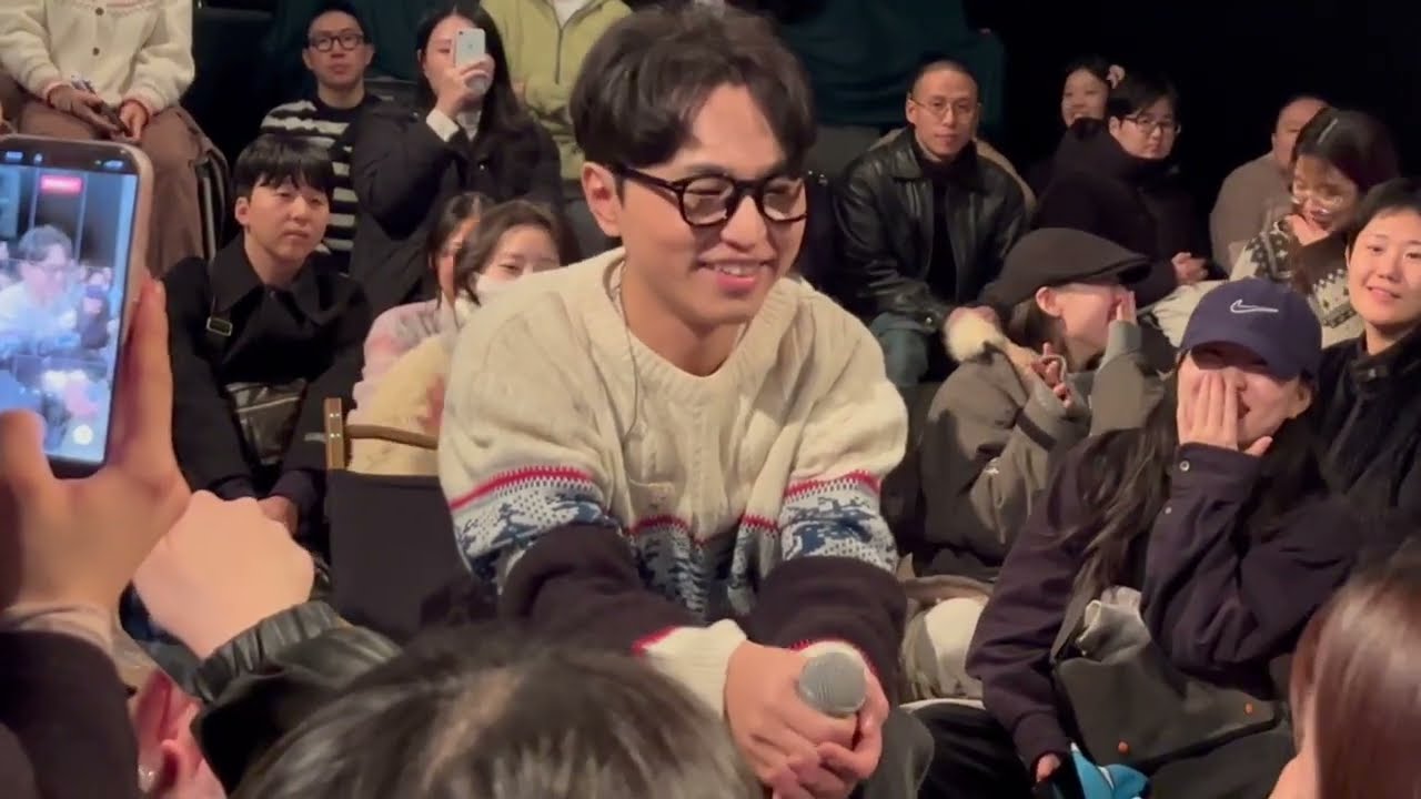 전기뱀장어 (Electriceels) 놀러오세요 ZIP들이