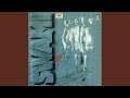 download Bongkar - SWAMI - Topic download Bongkar - SWAMI - Topic