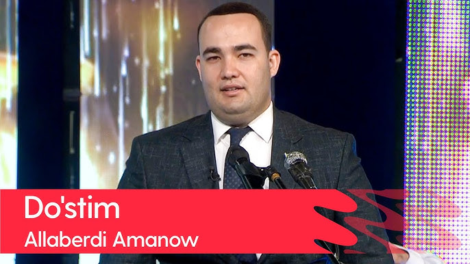 Bir dostim menga onanizmga yordam berdi. Bir dostim menga onanizmga yordam berdi.