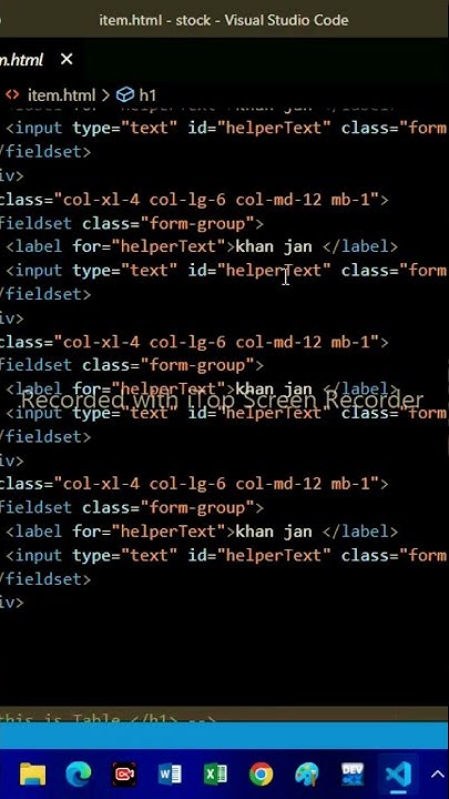 Python Coding - YouTube