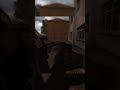 Сталкер кооп тч #сталкер #stalker #stalker2 #сталкер2 #xraymultiplayerextension #кооп #xrmpe #тч