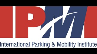 IPMI Moving Forward: Adaptive Reuse and Converting Parking Structures