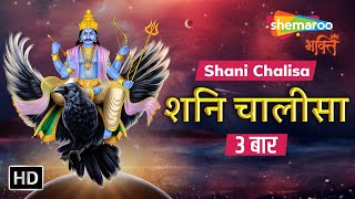 Watch on YouTube