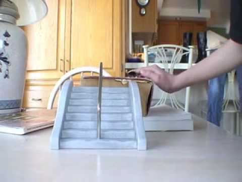 crazy pro tech deckers youtube
