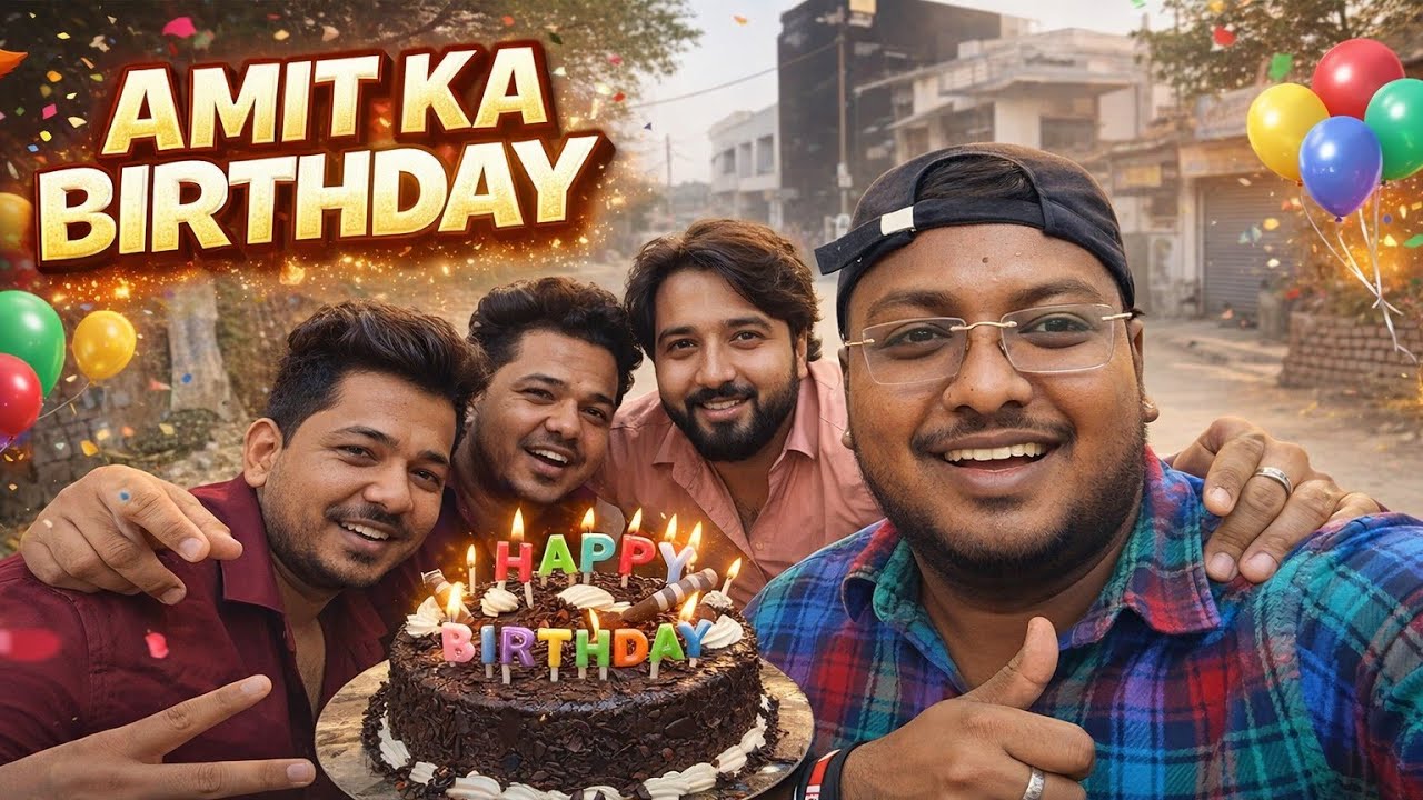 Roz grind, roz shine 💯 | Yeh sirf vlog nahi, meri journey hai 🚀 #Bazzigar