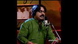 O Akash Sona Sona Supratik Das