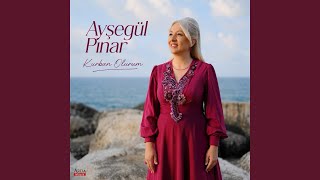 Kurban Olurum