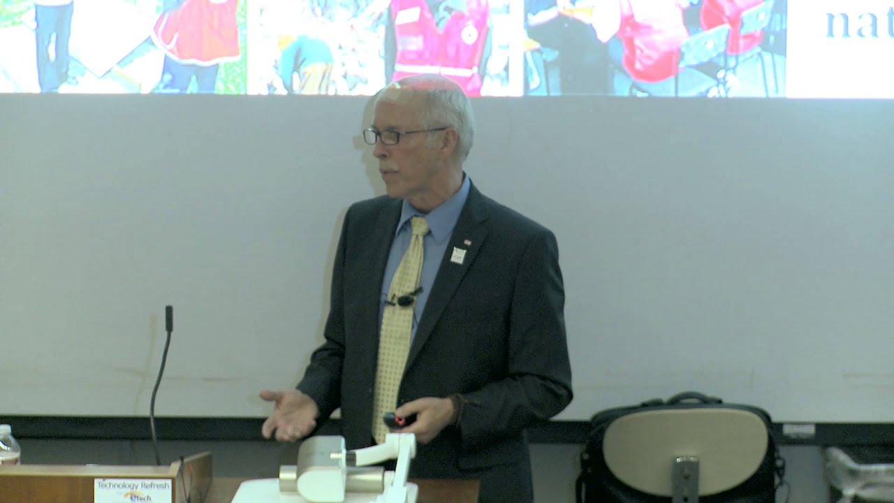 Maxine Margaritis, Al Panico - World Red Cross Day camera iphone 8 plus apk