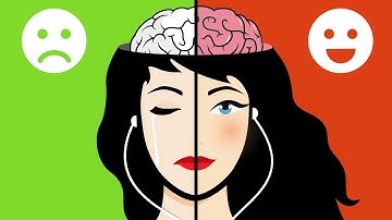 7 Spooky Things Music Does To Your Brain