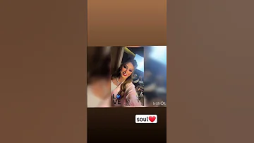 هاي الحلوة منين منين تتغازل برموش العين إمارات رزق حسام اللباد ستوري واتساب حب أغاني حورانية 